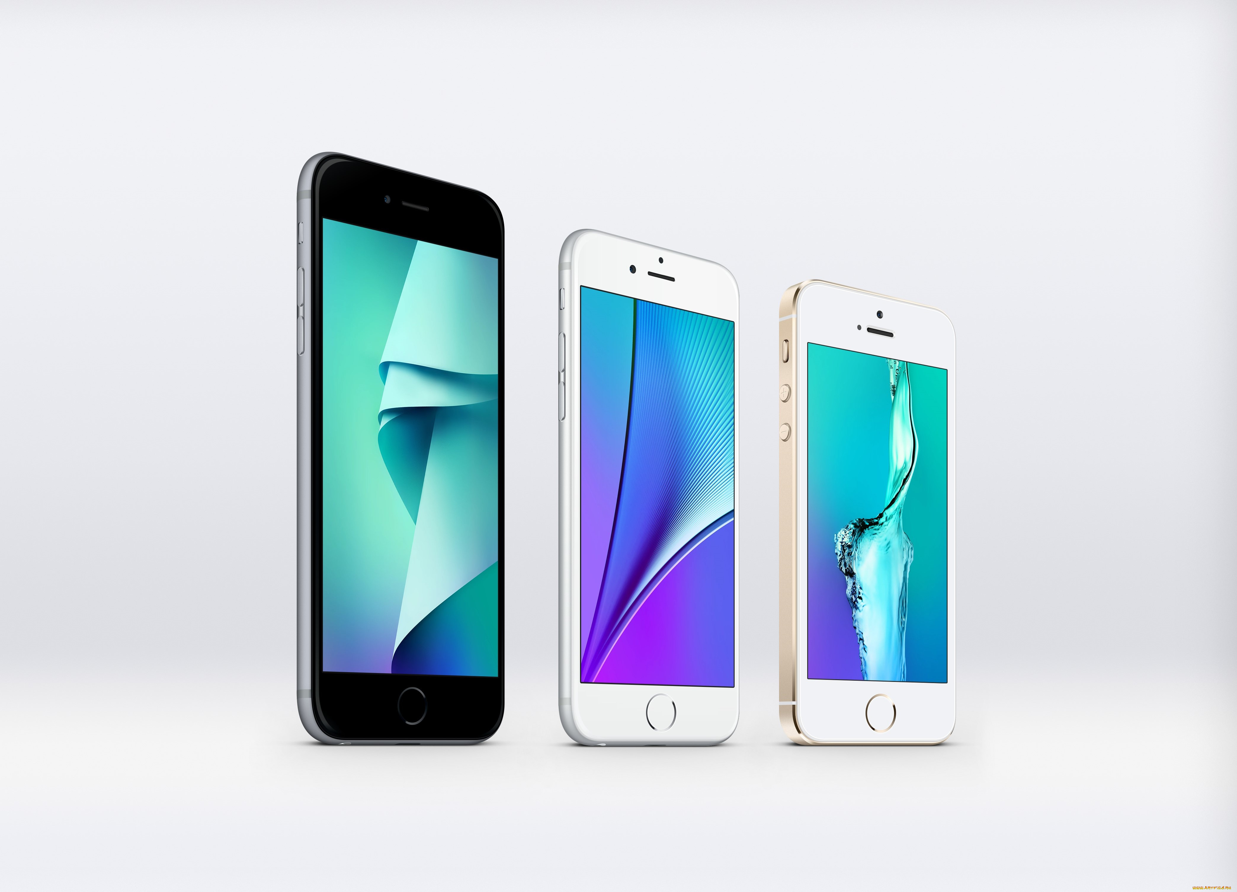 , iphone, 
